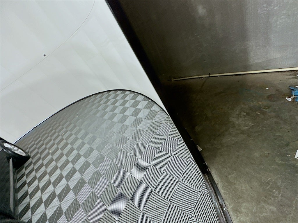 2021 Dodge Durango GT Plus AWD