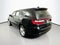 2021 Dodge Durango GT Plus AWD