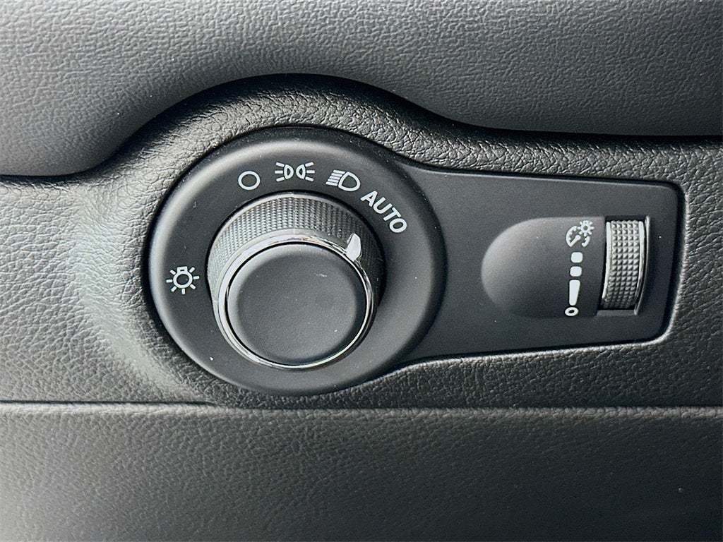 2023 Dodge Durango GT Launch Edition AWD