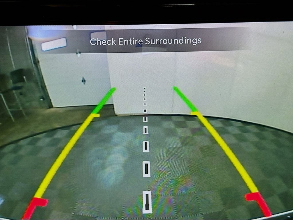 2023 Dodge Durango GT Launch Edition AWD