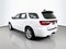 2023 Dodge Durango GT Launch Edition AWD