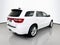 2023 Dodge Durango GT Launch Edition AWD