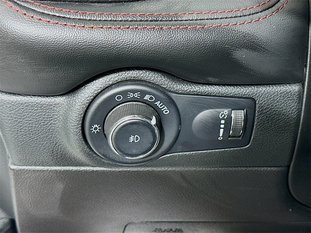 2023 Dodge Durango GT Plus AWD