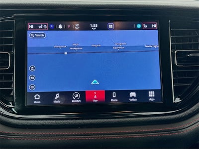 2023 Dodge Durango GT Plus AWD