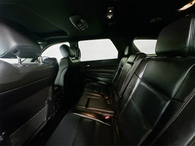 2023 Dodge Durango GT Plus AWD