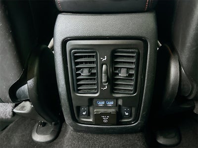 2023 Dodge Durango GT Plus AWD