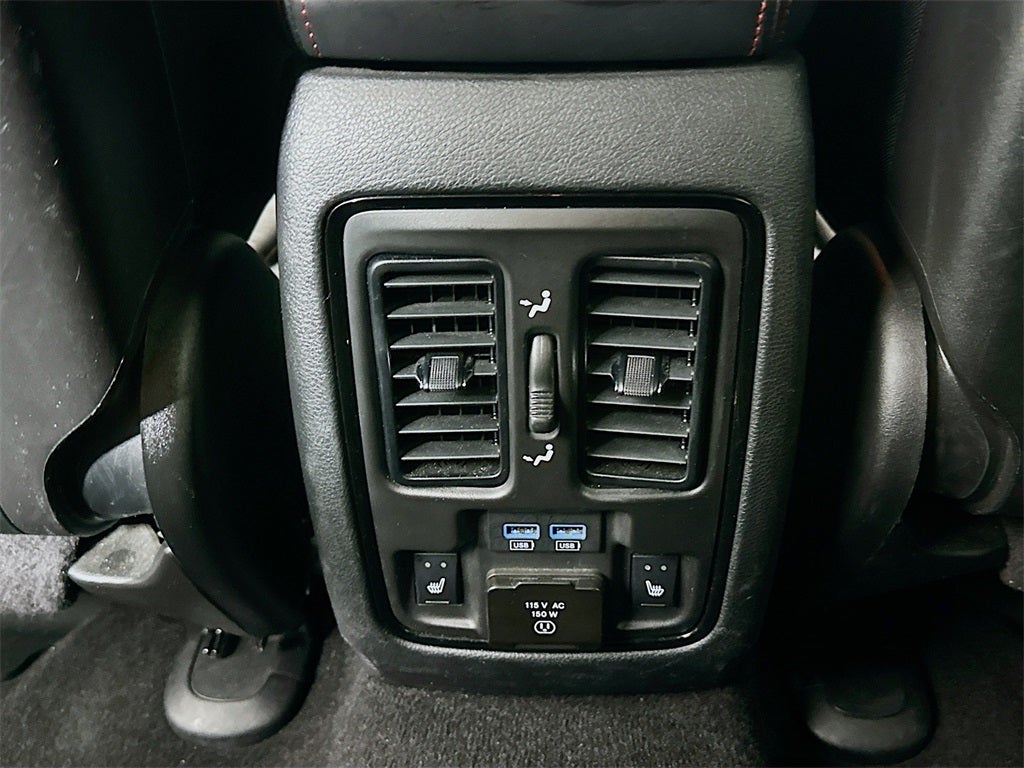 2023 Dodge Durango GT Plus AWD