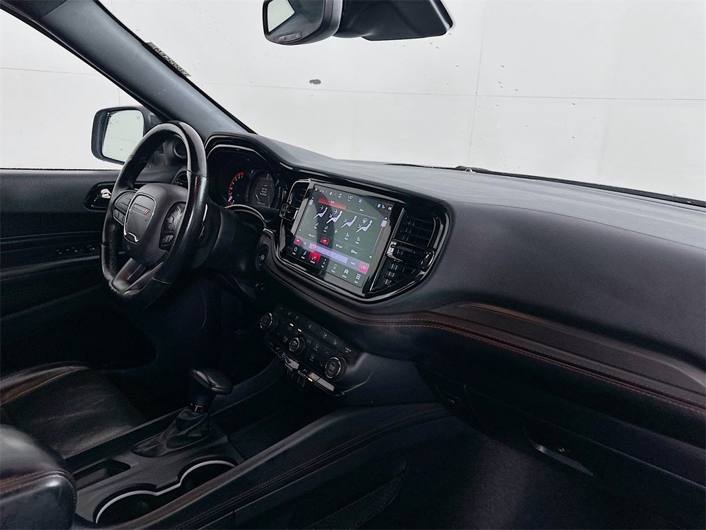 2023 Dodge Durango GT Plus AWD