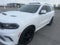 2021 Dodge Durango GT Plus AWD