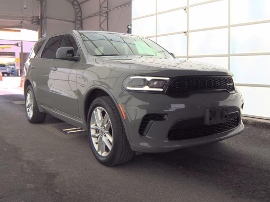 2023 Dodge Durango GT AWD