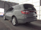 2023 Dodge Durango GT AWD