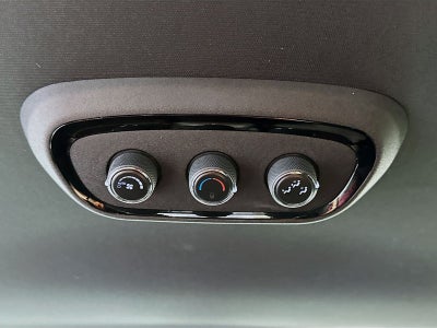 2023 Dodge Durango GT AWD