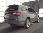2023 Dodge Durango GT AWD