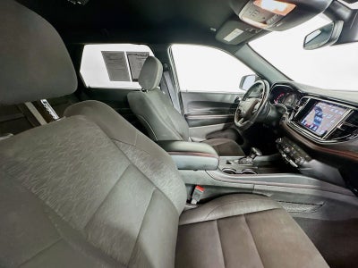 2023 Dodge Durango GT AWD