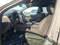 2023 Dodge Durango GT AWD