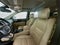 2020 Dodge Durango Citadel AWD