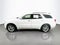 2020 Dodge Durango Citadel AWD