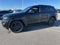 2019 Jeep Grand Cherokee Upland 4x2