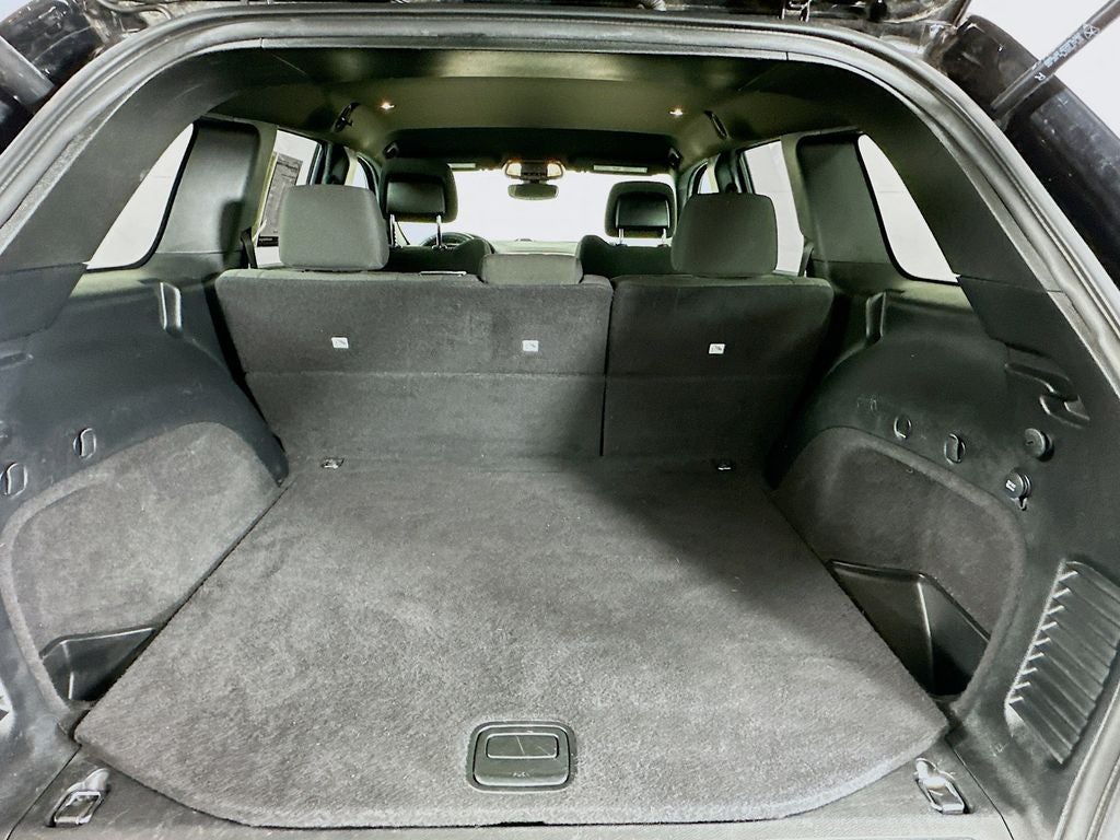 2019 Jeep Grand Cherokee Upland 4x2