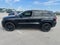 2019 Jeep Grand Cherokee Altitude 4x4