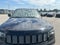 2019 Jeep Grand Cherokee Altitude 4x4