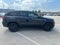 2019 Jeep Grand Cherokee Altitude 4x4