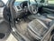 2019 Jeep Grand Cherokee Altitude 4x4