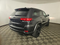 2020 Jeep Grand Cherokee Altitude 4x4