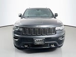 2016 Jeep Grand Cherokee 75th Anniversary
