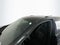 2016 Jeep Grand Cherokee 75th Anniversary