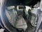 2016 Jeep Grand Cherokee 75th Anniversary