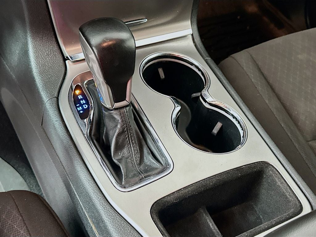 2020 Jeep Grand Cherokee Laredo E 4x4