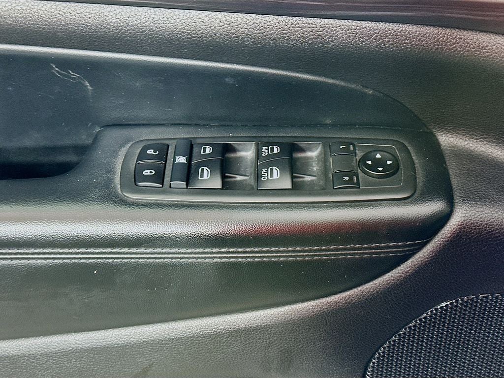 2020 Jeep Grand Cherokee Laredo E 4x4