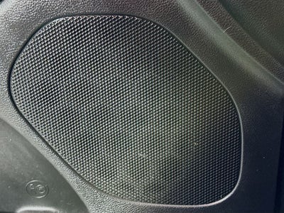 2020 Jeep Grand Cherokee Laredo E 4x4