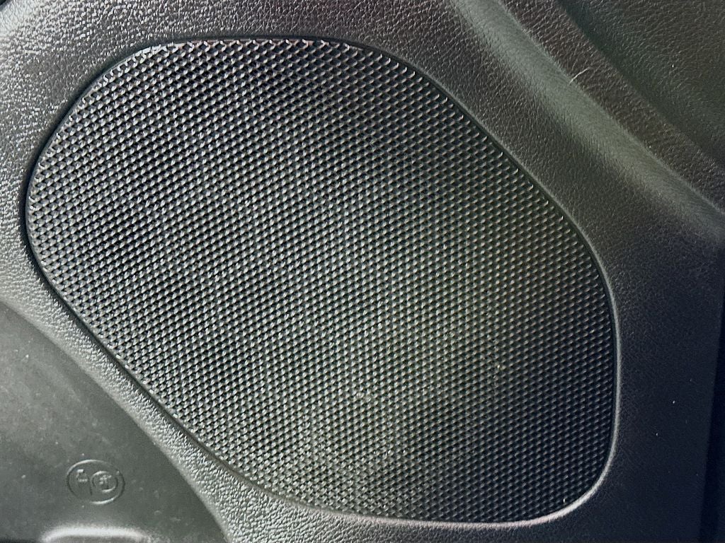 2020 Jeep Grand Cherokee Laredo E 4x4