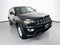 2022 Jeep Grand Cherokee WK Laredo X 4x4