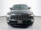 2022 Jeep Grand Cherokee WK Laredo X 4x4