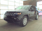 2022 Jeep Grand Cherokee WK Laredo X 4x4