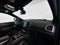 2022 Jeep Grand Cherokee WK Laredo X 4x4