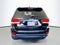 2022 Jeep Grand Cherokee WK Laredo X 4x4