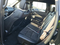 2022 Jeep Grand Cherokee WK Laredo X 4x4
