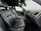 2017 Jeep Grand Cherokee Limited 4x4