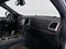 2017 Jeep Grand Cherokee Limited 4x4