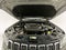 2017 Jeep Grand Cherokee Limited 4x4