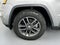 2017 Jeep Grand Cherokee Limited 4x4