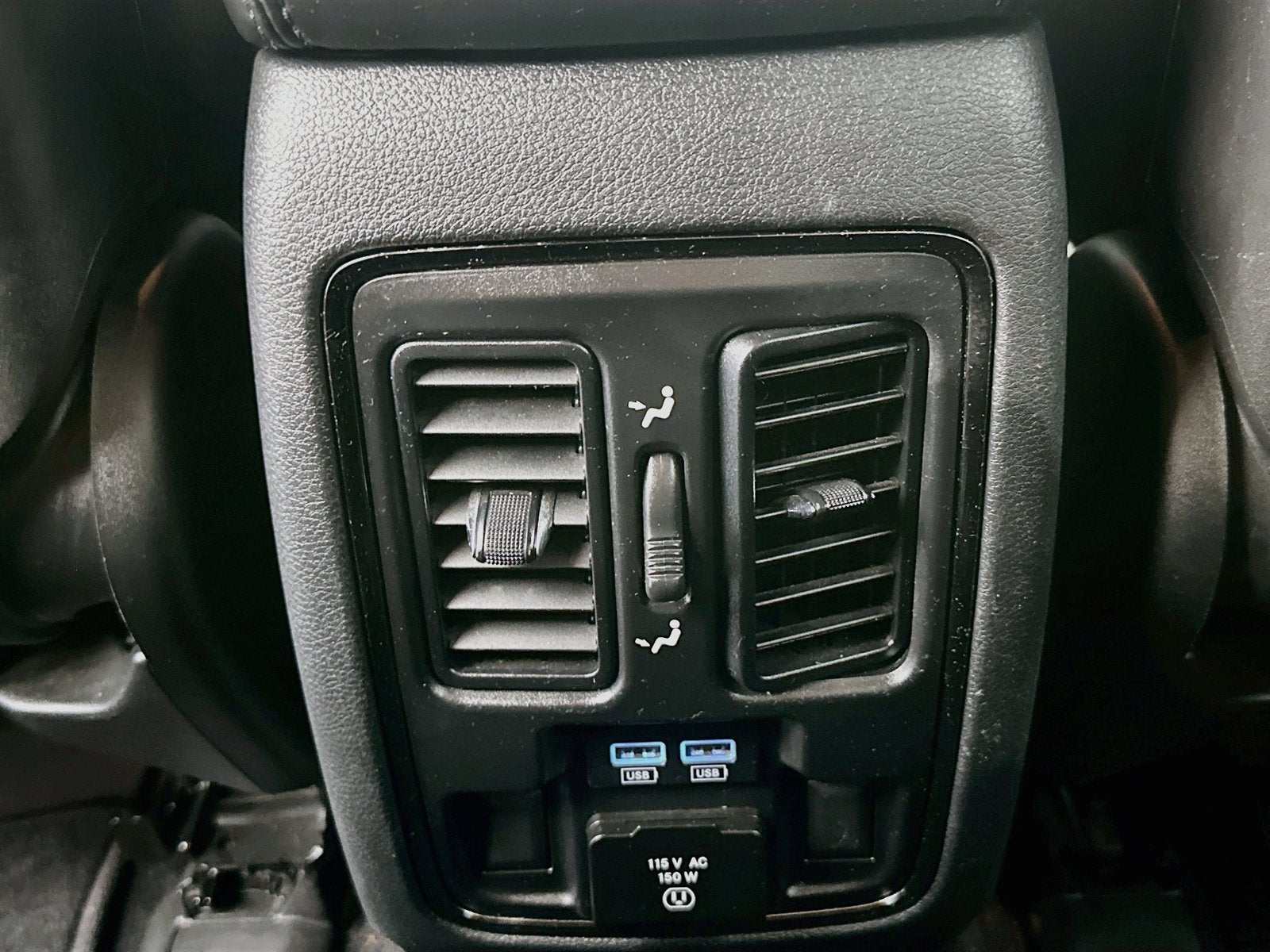 2019 Jeep Grand Cherokee Limited X 4x4