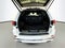 2019 Jeep Grand Cherokee Limited X 4x4