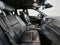 2019 Jeep Grand Cherokee Limited X 4x4