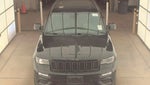 2018 Jeep Grand Cherokee High Altitude 4x4