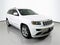 2015 Jeep Grand Cherokee Summit